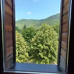 Apartment T3 Les Jardins De Ramel, Parking, Balcon, Ascenseur, 5 Personnes