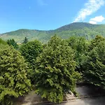 T3 Les Jardins De Ramel, Parking, Balcon, Ascenseur, 5 Personnes Bagneres-de-Luchon